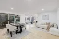 Property photo of 23 Strathaird Place Parkinson QLD 4115
