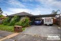 Property photo of 234 McCormicks Road Skye VIC 3977