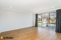 Property photo of 8 Ikara Close Dunlop ACT 2615