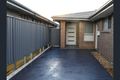 Property photo of 13 Weaver Road Edmondson Park NSW 2174