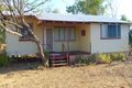 Property photo of 8 Flinders Street Wyndham WA 6740