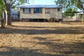 Property photo of 8 Flinders Street Wyndham WA 6740