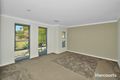 Property photo of 2 Flinders Street Falcon WA 6210