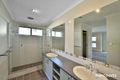Property photo of 2 Flinders Street Falcon WA 6210