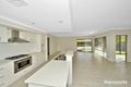 Property photo of 2 Flinders Street Falcon WA 6210