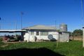 Property photo of 125 Wilcannia-Menindee Road Menindee NSW 2879