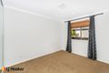 Property photo of 8 Ikara Close Dunlop ACT 2615