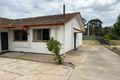 Property photo of 7 Debenham Street Mawson ACT 2607