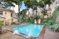 Property photo of 76 Marlborough Street Surry Hills NSW 2010