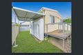 Property photo of 23 Merthyr Street Kurri Kurri NSW 2327