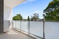 Property photo of 16/14-16 Albyn Street Bexley NSW 2207