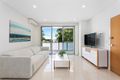 Property photo of 16/14-16 Albyn Street Bexley NSW 2207