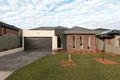 Property photo of 6 Westerfolds Loop Craigieburn VIC 3064