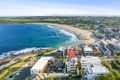 Property photo of 2/38 Bond Street Maroubra NSW 2035