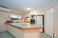 Property photo of 5 Ambleside Close Mooroolbark VIC 3138