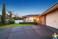 Property photo of 5 Ambleside Close Mooroolbark VIC 3138