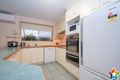Property photo of 5 Ambleside Close Mooroolbark VIC 3138
