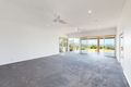 Property photo of 148 Tallai Road Tallai QLD 4213