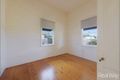 Property photo of 7 Brand Street Walkervale QLD 4670