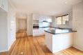 Property photo of 2 Pimelea Way Hillside VIC 3037