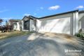 Property photo of 54 Windermere Boulevard Aveley WA 6069