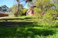 Property photo of 425 Main Road Coromandel Valley SA 5051
