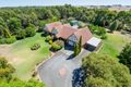 Property photo of 16 Ascott Way Suttontown SA 5291