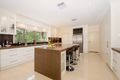 Property photo of 16 Ascott Way Suttontown SA 5291