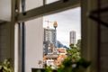 Property photo of 19/227 Crown Street Darlinghurst NSW 2010
