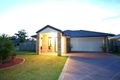 Property photo of 15 Easy Street Loganholme QLD 4129