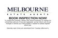 Property photo of 2/66 View Street Glenroy VIC 3046