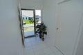 Property photo of 29 Klewarra Boulevard Douglas QLD 4814