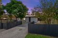 Property photo of 3 Carnation Street Waterford West QLD 4133