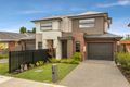 Property photo of 7A Chantilly Avenue Avondale Heights VIC 3034