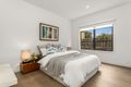 Property photo of 7A Chantilly Avenue Avondale Heights VIC 3034