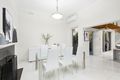 Property photo of 184 Glen Eira Road Elsternwick VIC 3185