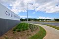 Property photo of 10 Mintbush Way Bentley Park QLD 4869