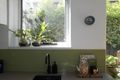 Property photo of 2/184 Barkly Street Fitzroy North VIC 3068