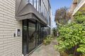 Property photo of 2/184 Barkly Street Fitzroy North VIC 3068
