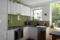 Property photo of 2/184 Barkly Street Fitzroy North VIC 3068