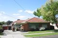 Property photo of 2/9 Busana Way Nunawading VIC 3131