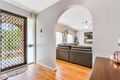 Property photo of 66 Kingfisher Drive Modbury Heights SA 5092