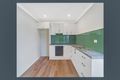 Property photo of 23 Merthyr Street Kurri Kurri NSW 2327
