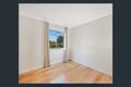 Property photo of 23 Merthyr Street Kurri Kurri NSW 2327