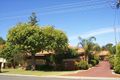 Property photo of 163B Banksia Street Tuart Hill WA 6060