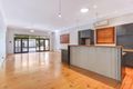 Property photo of 26 Longfellow Street Norman Park QLD 4170