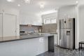 Property photo of 23 Bancroft Street Wollert VIC 3750