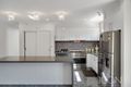 Property photo of 23 Bancroft Street Wollert VIC 3750