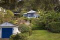 Property photo of 12 Eastview Road Church Point NSW 2105