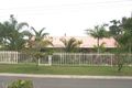 Property photo of 22 Omaru Street Loganholme QLD 4129